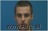 Dylan Little Arrest Mugshot Lewisville 11/14/2014
