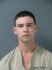 Dylan Schank Arrest Mugshot Liberty 07/21/2017
