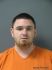 Dylan Scott Arrest Mugshot Liberty 05/19/2017