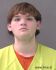 Dylan White Arrest Mugshot Bell 3/3/2024