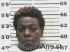 EBONY SMITH Arrest Mugshot Navarro 03-06-2017