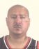 EDUARDO ROMERO Arrest Mugshot Tarrant 9/9/2021