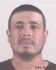 EDUARDO ROSALES Arrest Mugshot Tarrant 12/19/2021