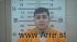 EDUARDO SANCHEZ Arrest Mugshot Kleberg 10-04-2022