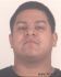 EDWIN RAMIREZ Arrest Mugshot Tarrant 8/28/2021
