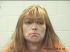 ELIZABETH BERRY  Arrest Mugshot Polk 03-25-2013