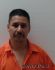 ENRIQUE CORIA Arrest Mugshot Cameron 05/08/2015