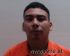 ENRIQUE RAMIREZ Arrest Mugshot Cameron 11/06/2015