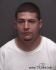 ERIC  CRUZ Arrest Mugshot Galveston 5/20/2011