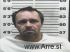 ERIC DUNCAN Arrest Mugshot Navarro 02-24-2017