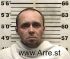 ERIC DUNCAN Arrest Mugshot Navarro 08-29-2017