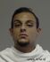ERIC HOSSLEY Arrest Mugshot Collin 