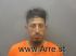 ERIC MALDONADO Arrest Mugshot Milam 06-15-2022