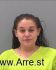 ERICA SOSA Arrest Mugshot Tom Green 10-01-2022