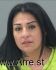 ERIKA MARTINEZ Arrest Mugshot Tom Green 05-05-2022