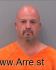 ERNEST ADAMS Arrest Mugshot Tom Green 03-04-2022