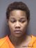 Earica Shaw Arrest Mugshot Titus 12/06/2018