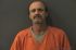 Earl Cook Arrest Mugshot Bell 3/7/2014 9:45 AM