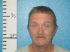 Earl Moore Arrest Mugshot Hardin 2023-09-21