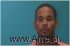 Earl Wiggins Arrest Mugshot Lewisville 06/08/2014