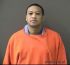 Earlie Scott Arrest Mugshot Bell 3/15/2018