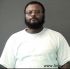 Earnest Roberts Arrest Mugshot Bell 8/31/2018