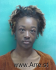 Ebony Adams Arrest Mugshot Nacogdoches 4/5/2022