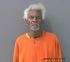 Eddie Green Arrest Mugshot Bell 9/22/2023