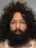 Eddie Hernandez Arrest Mugshot Denton 03/05/2024