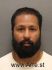 Eddie Hernandez Arrest Mugshot Denton 05/15/2024
