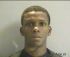 Eddie Thomas Arrest Mugshot Wharton 08/29/2013