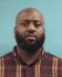 Eddie Washington Arrest Mugshot Pearland 12/01/2019