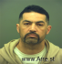 Edgar Ceniceros Arrest Mugshot El Paso 03/18/2019