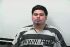 Edgar Martinez Arrest Mugshot Calhoun 02/02/2021