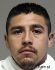 Edgar Martinez Arrest Mugshot Collin 06/14/2014