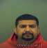 Edgar Saenz Arrest Mugshot El Paso 04/02/2019