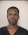 Edmond Harris Arrest Mugshot Fort Bend 11/22/2020