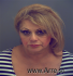 Edna Shaw Arrest Mugshot El Paso 10/03/2014