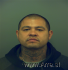 Eduardo Alfaro Arrest Mugshot El Paso 03/31/2020