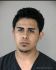 Eduardo Alvarez Arrest Mugshot Fort Bend 2/14/2017