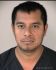 Eduardo Castillo-martinez Arrest Mugshot Fort Bend 2/24/2017