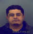 Eduardo Gallegos Arrest Mugshot El Paso 01/24/2015