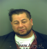 Eduardo Gomez Arrest Mugshot El Paso 02/14/2017