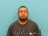 Eduardo Gonzalez Arrest Mugshot Kendall 07-11-2022