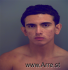 Eduardo Jimenez Arrest Mugshot El Paso 06/11/2014