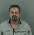 Eduardo Jimenez Arrest Mugshot El Paso 07/16/2013
