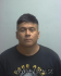 Eduardo Sanchez Arrest Mugshot Nacogdoches 6/2/2024