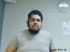 Eduardo Torres Arrest Mugshot Alvin 01/28/2024