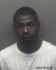 Edward Brown Arrest Mugshot Mansfield 12/02/2014