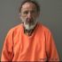 Edward Cloherty Arrest Mugshot Bell 3/13/2018